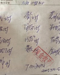 单人旁医字怎么组词