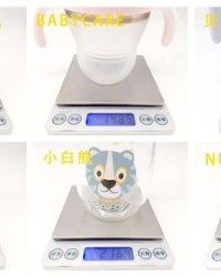 奶瓶怎么组词