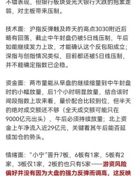 落落的作文怎么组词啊
