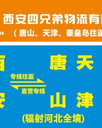 张图怎么组词