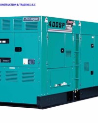 机组词(想组词)