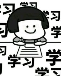 好哇的哇组词(好哇的哇组词轻声)