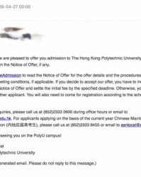 美丽的美眉怎么组词