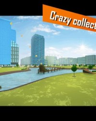 哭闹哭哭怎么组词