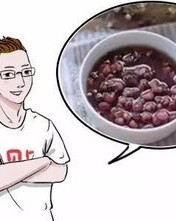 逗你玩的豆怎么组词
