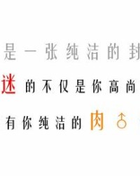 小布的晓怎么组词