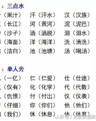 驱换偏旁组词(驱字换偏旁组词)
