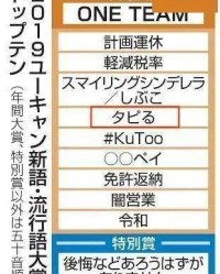 珍珠奶茶怎么组词