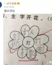 谁讲的讲怎么组词