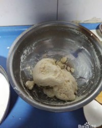 豆腐如怎么组词