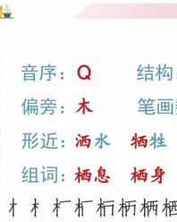 talk怎么组词造句