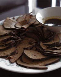 猪肝油怎么组词