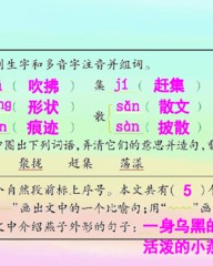 拂字怎么组词(拂字怎么组词和拼音)
