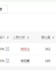 零怎么做拼怎么组词