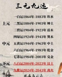 山穷水尽的怎么组词