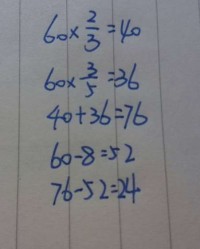 车厢的箱子组词怎么写