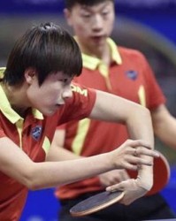 丁宁的林怎么组词