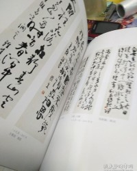 踱组词(蹑组词)