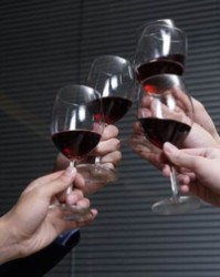 好看组词造句(好看组词造句二年级)