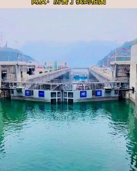 大坝的坝怎么组词