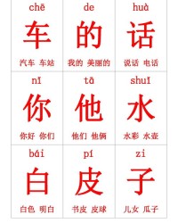 掌字组词(掌字组词二年级上册)