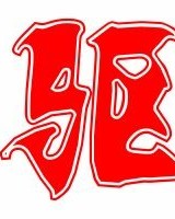 爰的驱怎么组词