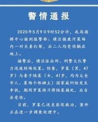 梅妻荷怎么组词