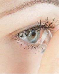 眼睛痛怎么组词呀