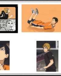 组词漫(组词漫字)