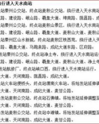 神州谣的州怎么组词词