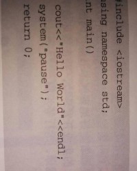 间在前面怎么组词