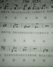 声音低的组词怎么写呀