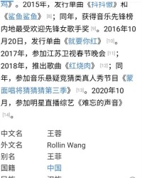 王蓉的手怎么组词