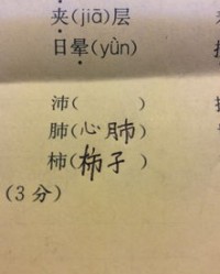 骢怎么读和怎么组词