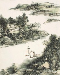 堨组词(堨组词怎么组词)