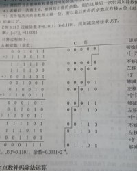 应组词有哪些(应,组词)