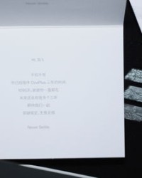 验字组词(验字组词和拼音和部首)