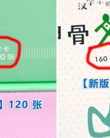 人的英语怎么组词