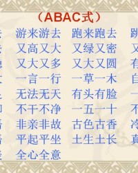 勤组词组(勤组词组词语)