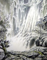 傍晚组词(傍晚组词拼音)