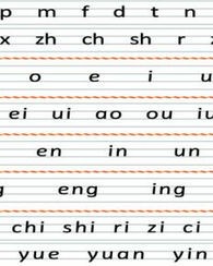 膨的拼音怎么读音组词