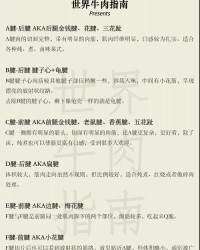 煮和酱怎么组词