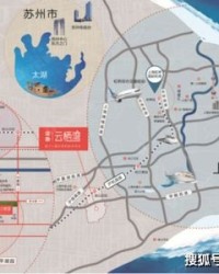 小卖铺的卖组词怎么写