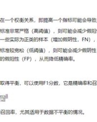 朴素率怎么组词