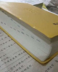 用单组词(单用chan组词)