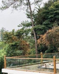 荒字加偏旁组词(荒加偏旁写字组词)