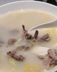 炖汤的汤字怎么组词