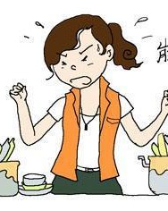 水流的理由怎么组词