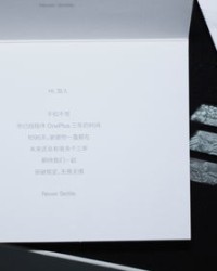 接待怎么组词