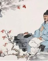 为什么人你怎么组词